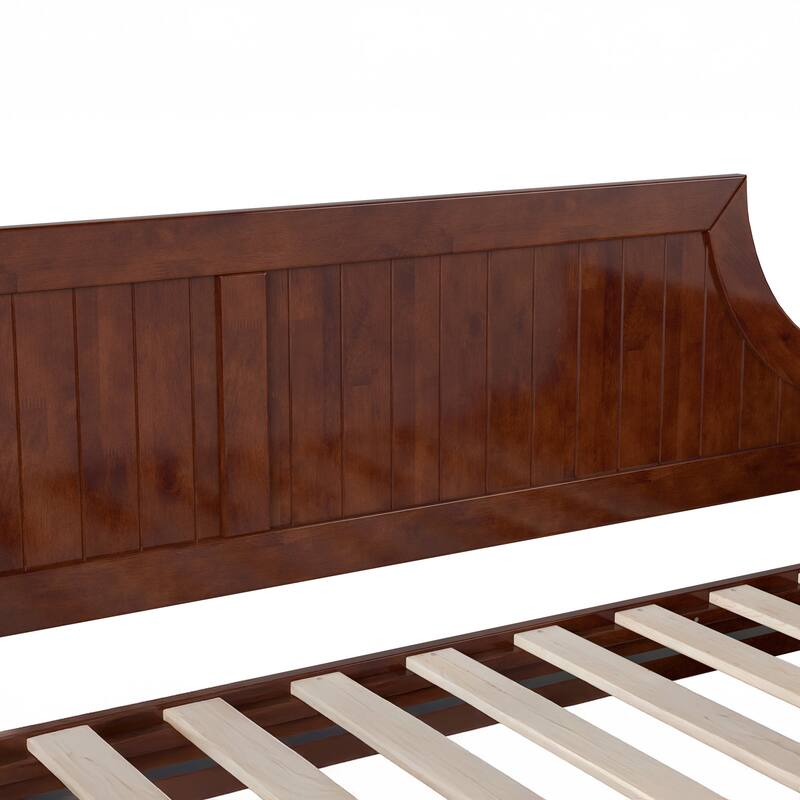 Cambridge Twin Wood Daybed