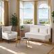 Option Beige