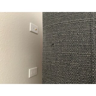 Carson Carrington Sigtuna Mid-century Sofa