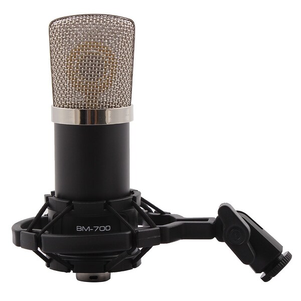 BM 700 MICROPHONE WINDOWS VISTA DRIVER BM 700 MICROPHONE DOWNLOAD DRIVERS
