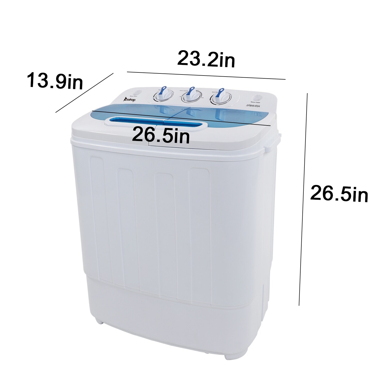 https://ak1.ostkcdn.com/images/products/is/images/direct/a8f8d8dbb9f3f3bba2266eaa45fe3b4c9e54bcde/13.4-lbs-Portable-Mini-Washing-Machine-Twin-Tub-Compact-Laundry-Machine-with-Drain-Pump.jpg