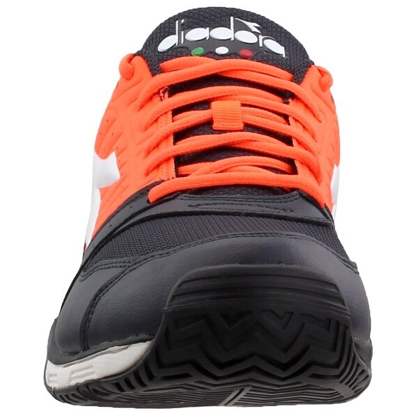 diadora comfort