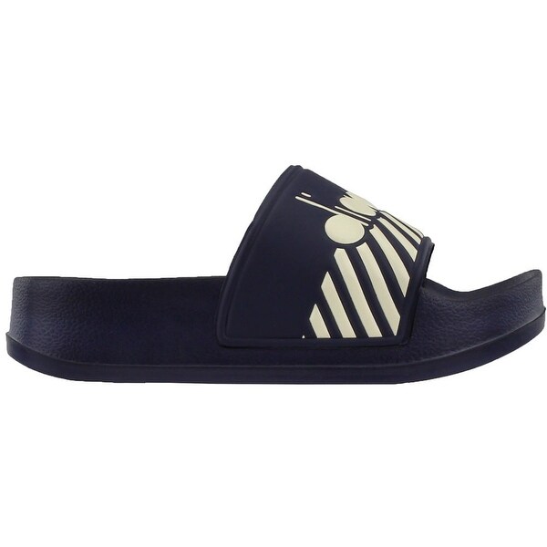 diadora sandals