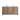 James Martin Vanities Portland 60" Double Vanity, Whitewashed Walnut