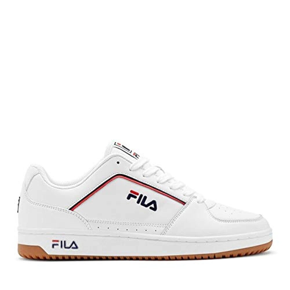 fila size 9