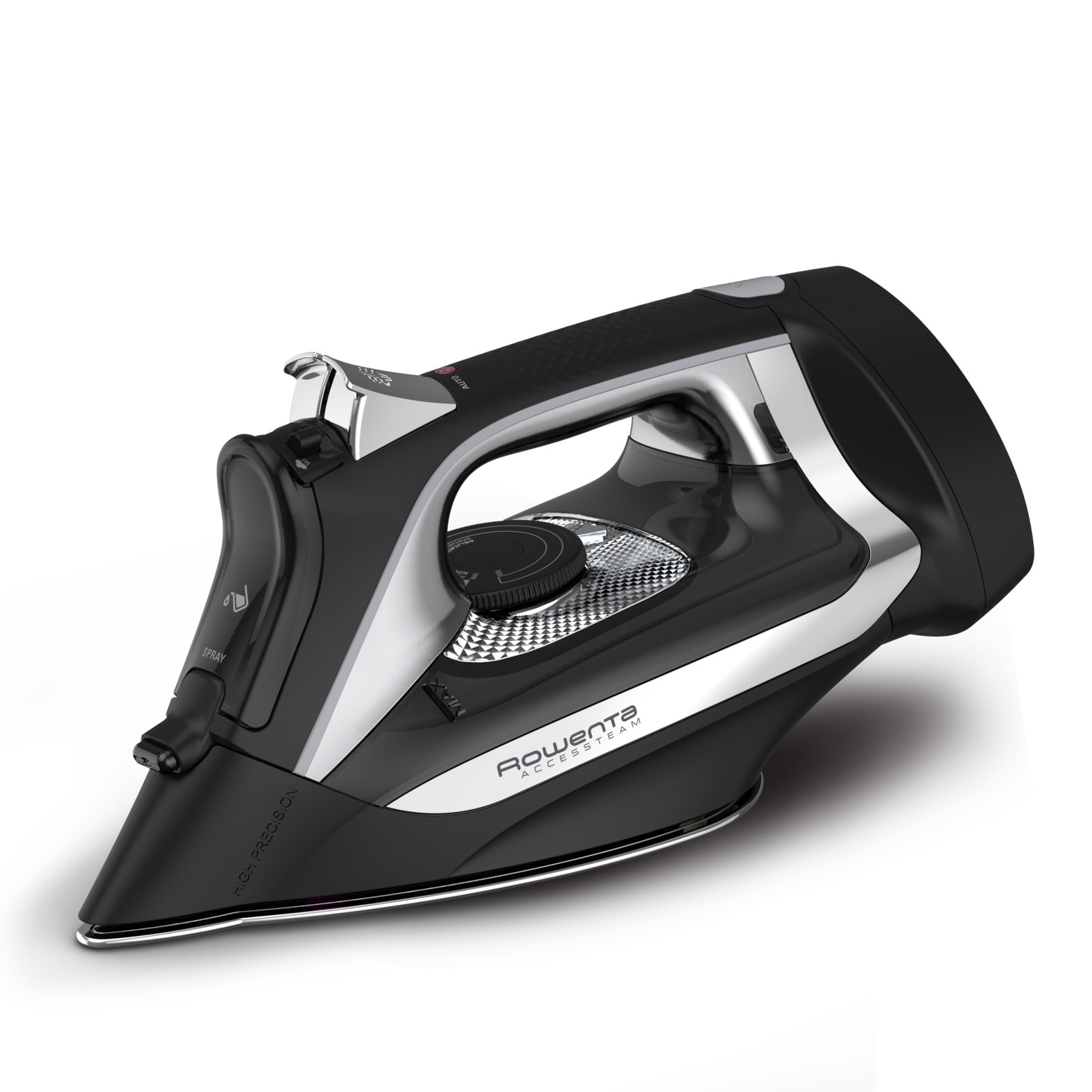 Rowenta dg8520 bed outlet bath and beyond