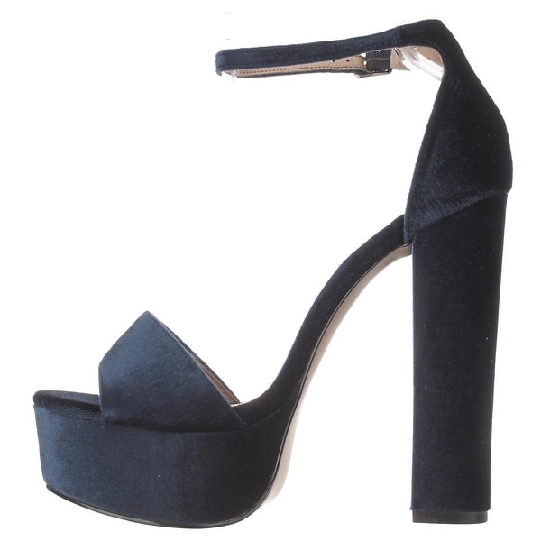 steve madden gonzo black