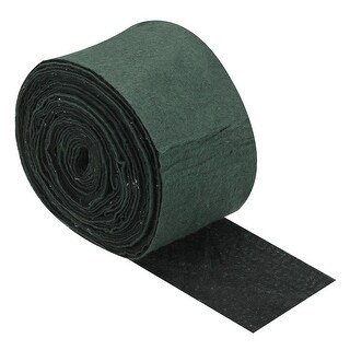 Shrub Wraps Tree Protector Wraps, Cold-Proof Tree Trunk Wrap Guard Protection Shrub ...