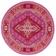 preview thumbnail 21 of 37, SAFAVIEH Handmade Bellagio Gracia Modern Oriental Wool Rug