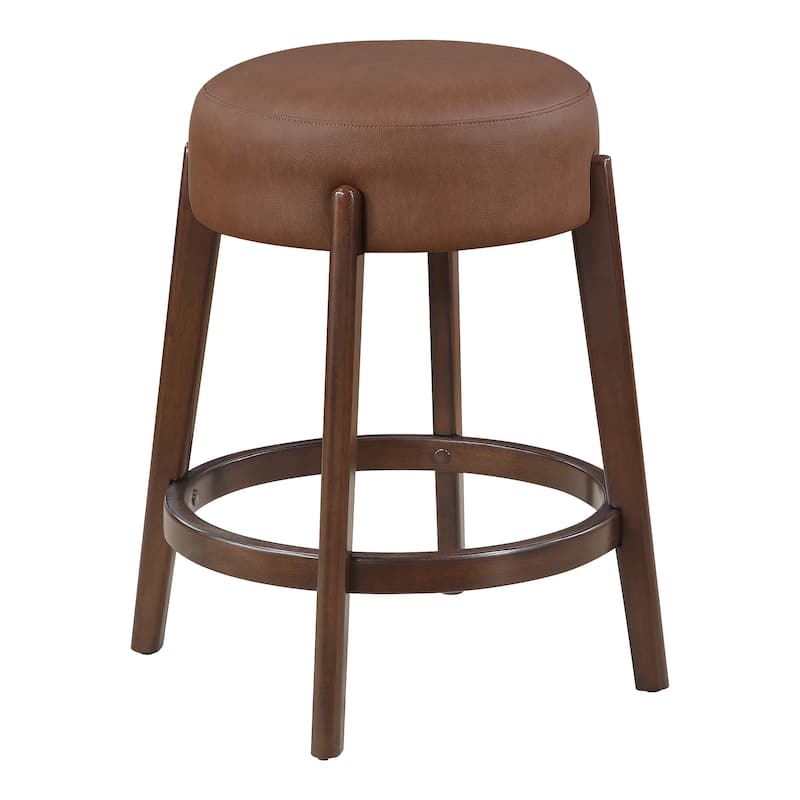 Wesley 26" Counter Stool