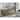 Signature Design by Ashley Dreggan Brown/Beige Accent Cabinet - 76"W x 16"D x 30"H