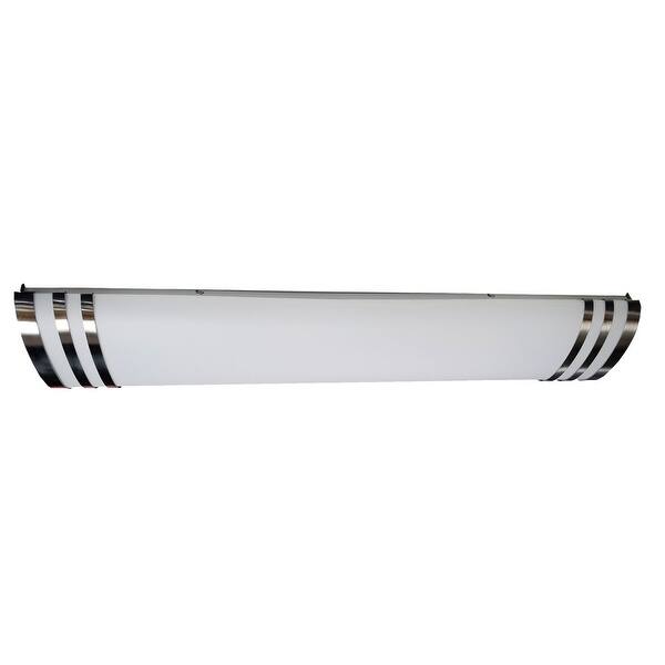 HomeSelects International 6148 Saturn 2 Light 48