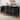 Christopher Knight Home - Harper Elegant Storage Sideboard