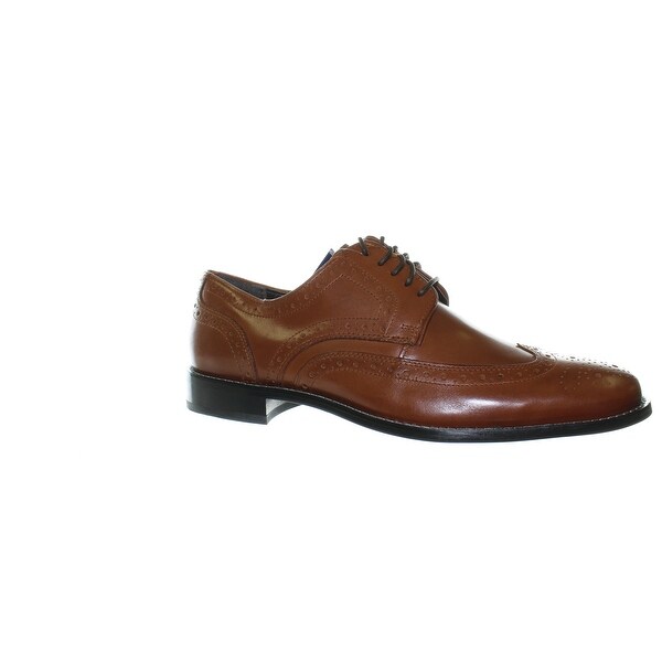 nunn bush men's shoes sale