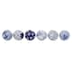 Option Blue - 3"D