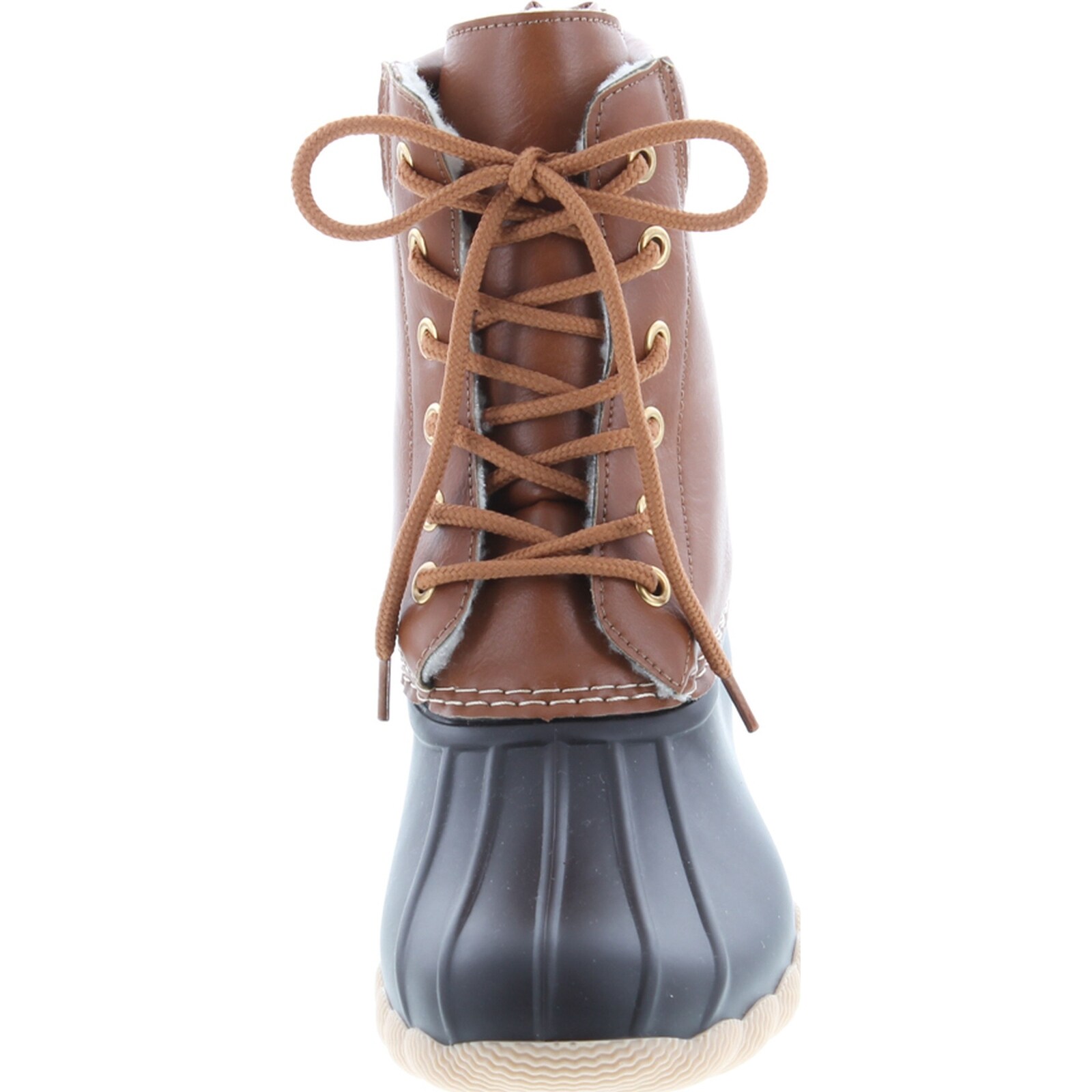 outwoods duck boots
