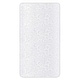preview thumbnail 5 of 5, Dream On Me 150 Ultra Coil Inner Spring Vinyl Crib & Toddler Hypoallergenic Mattress