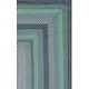 preview thumbnail 54 of 146, SAFAVIEH Handmade Braided Chandrima Cotton Rug