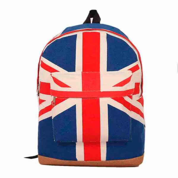 uk backpack shop