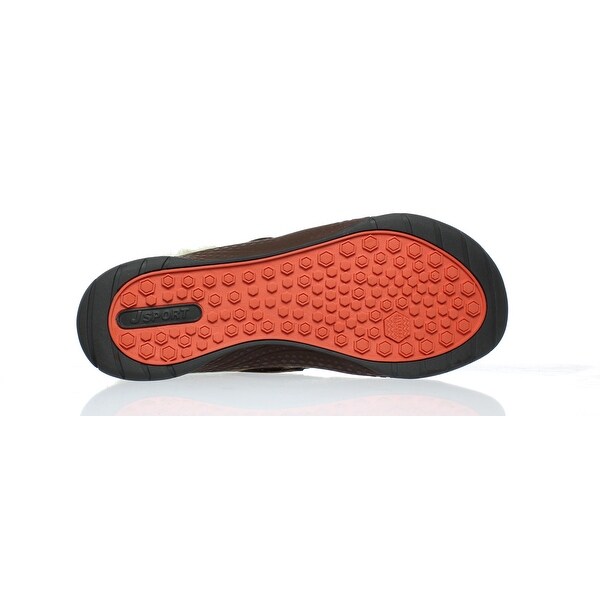 jsport slippers