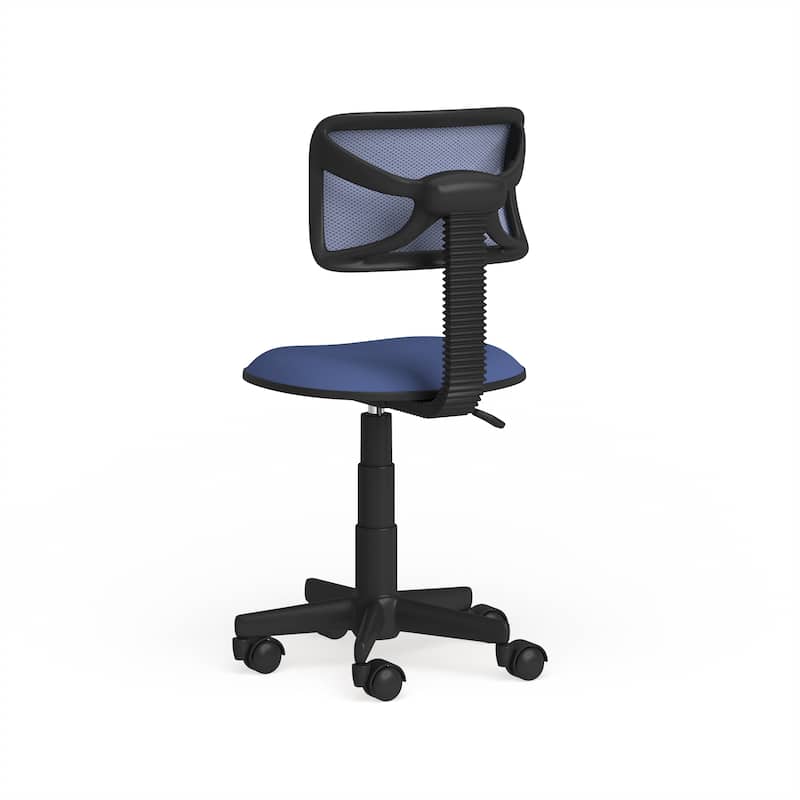 Urban Shop Swivel Mesh Task Chair Bed Bath & Beyond 20340355