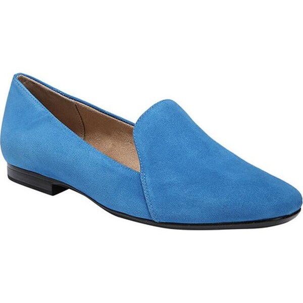 naturalizer emiline black suede