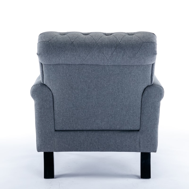 Comfy Reading Chair for Living Room On Sale Bed Bath & Beyond