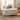 Storage Bench Ottoman for End of Bed Bedroom & Living Room