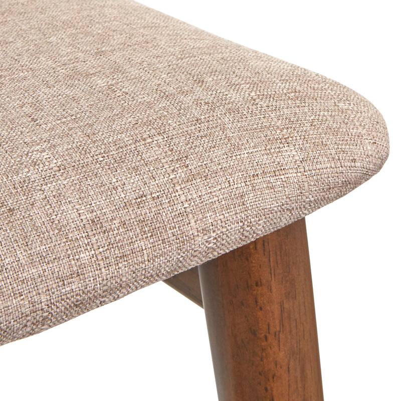 Simple Living Newington 3-piece Counter Height Set