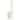 Access Lighting Illume Dual Voltage LED Wall Sconce