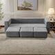 Option LIGHT GREY