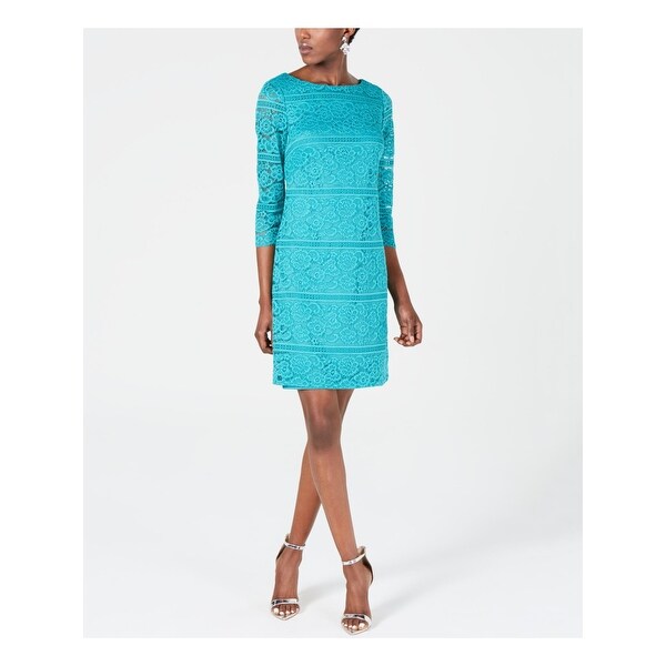 zando swimdress