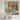 Designart "Paris French Flowershop " Traditional Gallery-wrapped Canvas