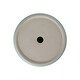 preview thumbnail 20 of 37, Sink Ceramic Circular Vessel Bathroom Sink Above-Counter Sink