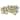 24ct Champagne Gold Shatterproof 4-Finish Christmas Ornaments 2.5"