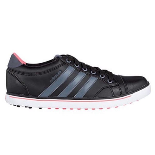 adidas cross golf shoes adidas cross golf shoes