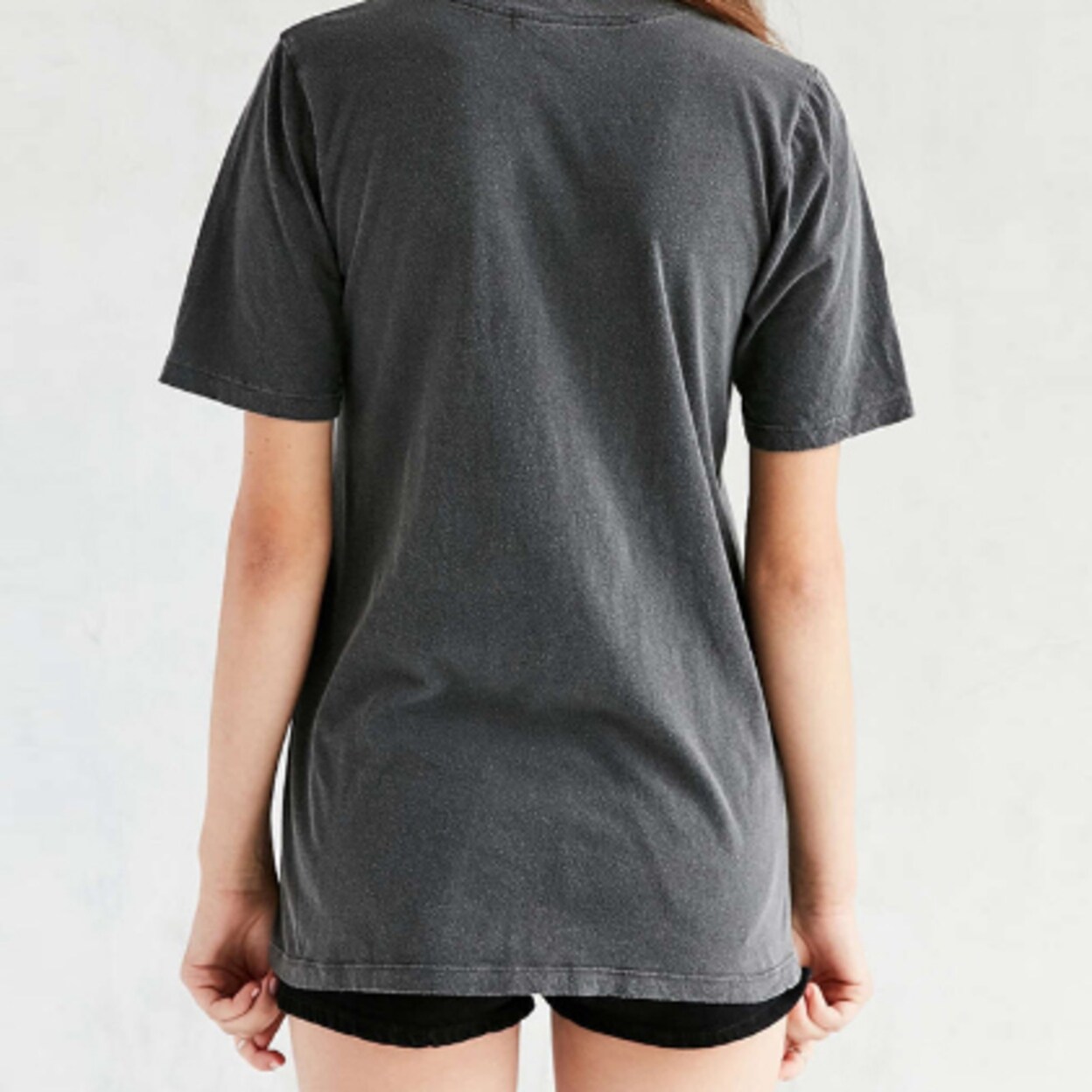 Shop V Neck Cut Out Blouse Shirt Small 5xl Overstock 21466346