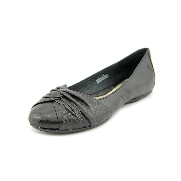born ballet flats on sale