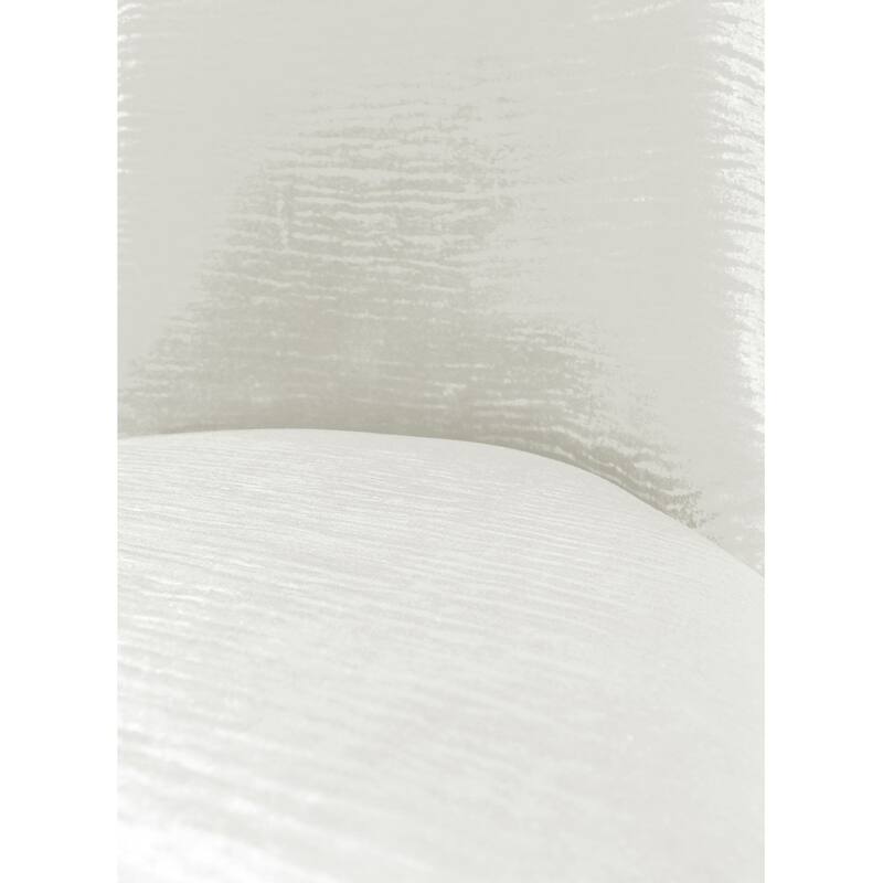 Chrome Finish Dining Set Royal Table and Chairs