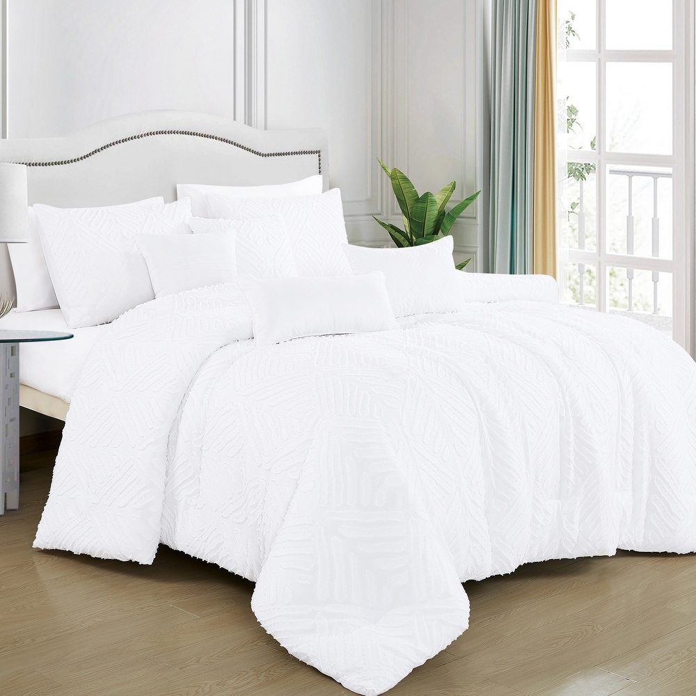 https://ak1.ostkcdn.com/images/products/is/images/direct/a8ff726ba1ac989f5c4086b51af87d9baecc25ff/Sela-Luxury-7-Piece-Comforter-set.jpg