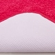 preview thumbnail 49 of 126, Mohawk Home Machine Washable Pure Perfection Solid Bath Rug