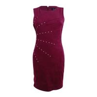 Jessica Simpson Dresses Find Great Women S Clothing Deals