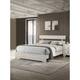 Option White Washed