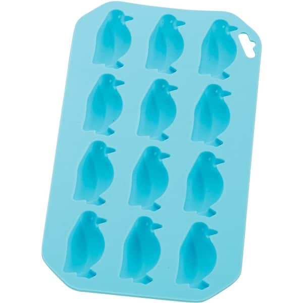 https://ak1.ostkcdn.com/images/products/is/images/direct/a9004ef1e5115669eed3d17a8dd1b790eded4b77/HIC-Blue-Silicone-Penguin-Shape-Ice-Cube-Tray-and-Baking-Mold---Makes-12-Cubes.jpg?impolicy=medium