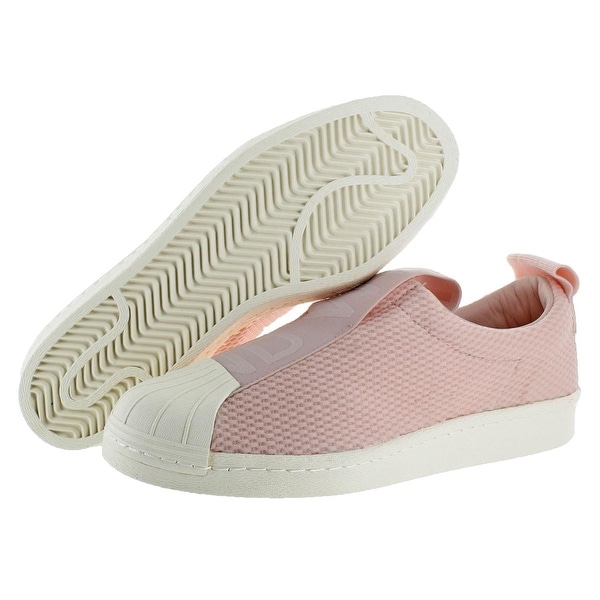 adidas original sneaker low