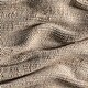 preview thumbnail 9 of 29, Nuloom Bronwyn Farmhouse Bordered Jute Blend Area Rug