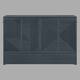 Option Grey