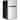Costway  Refrigerator Small Freezer Cooler Fridge Compact 3.2 cu ft.