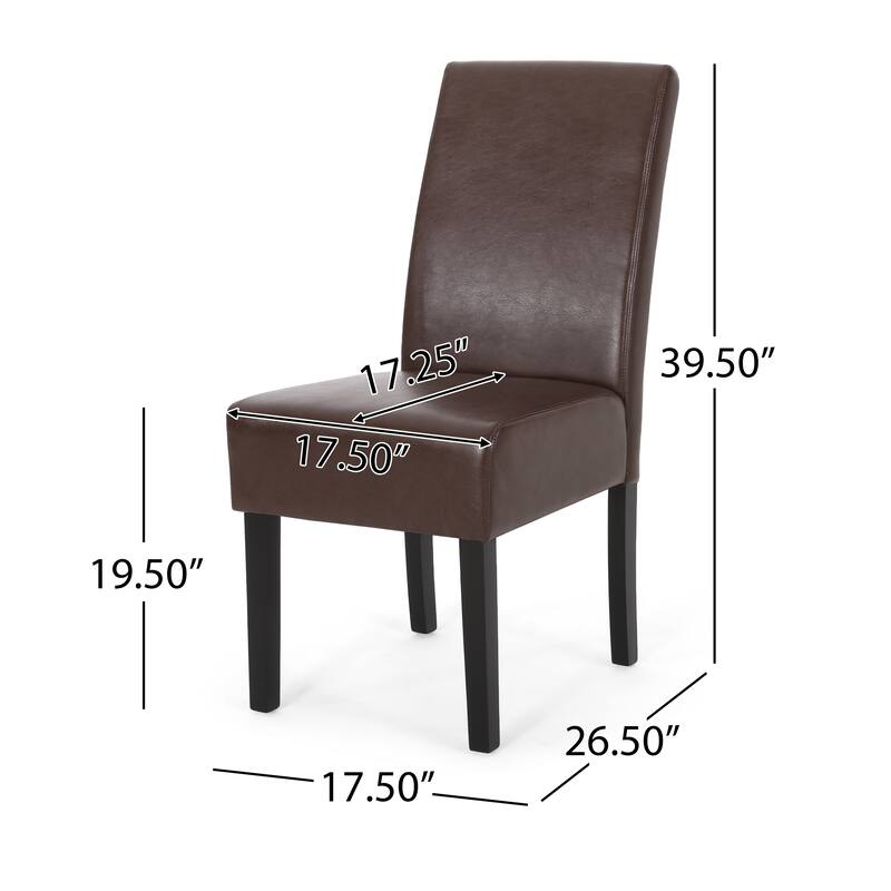 Dining Chair