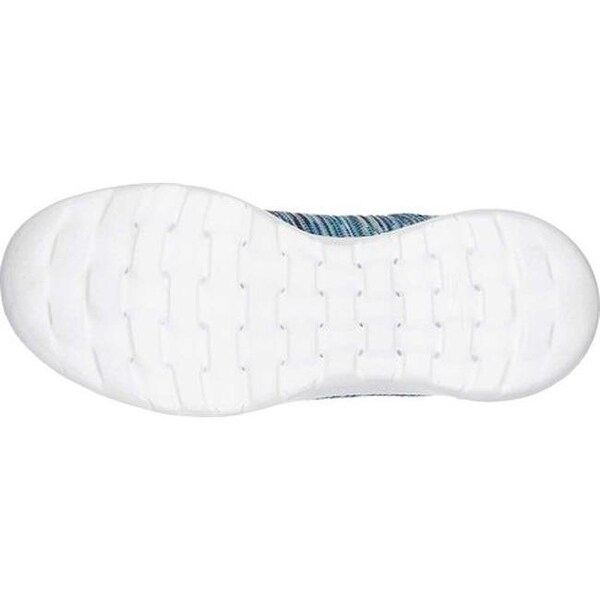 skechers go walk joy invite